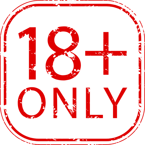 Camboy Tube Webcam Tag – Watch the Sexiest Live Shows Now!